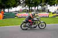 Vintage-motorcycle-club;eventdigitalimages;mallory-park;mallory-park-trackday-photographs;no-limits-trackdays;peter-wileman-photography;trackday-digital-images;trackday-photos;vmcc-festival-1000-bikes-photographs